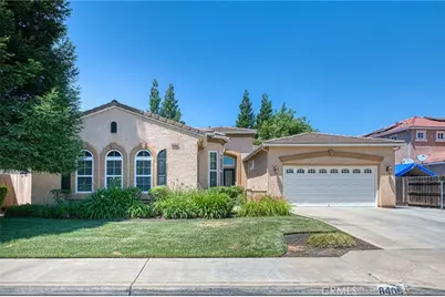 8405 N Paula, Fresno, CA 93720 - Photo 51