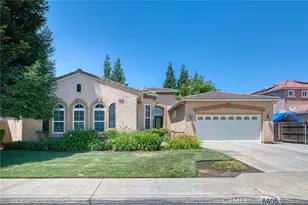 8405 N Paula, Fresno, CA 93720 - Photo 51