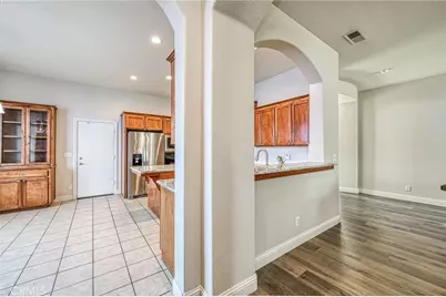 8405 N Paula, Fresno, CA 93720 - Photo 13