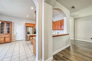 8405 N Paula, Fresno, CA 93720 - Photo 13