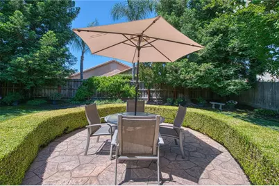 8405 N Paula, Fresno, CA 93720 - Photo 49