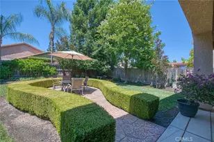 8405 N Paula, Fresno, CA 93720 - Photo 45
