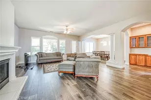 8405 N Paula, Fresno, CA 93720 - Photo 7