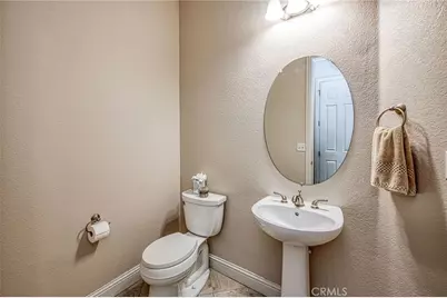 8405 N Paula, Fresno, CA 93720 - Photo 37