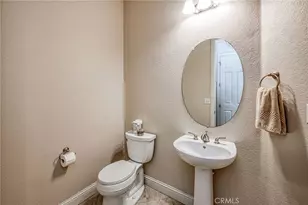 8405 N Paula, Fresno, CA 93720 - Photo 37