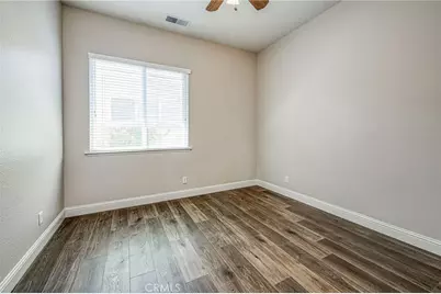8405 N Paula, Fresno, CA 93720 - Photo 27