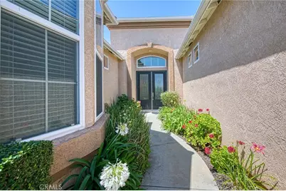 8405 N Paula, Fresno, CA 93720 - Photo 5