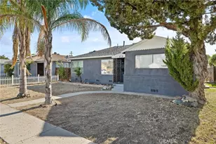 217 N Lincoln St, Coalinga, CA 93210 - Photo 3