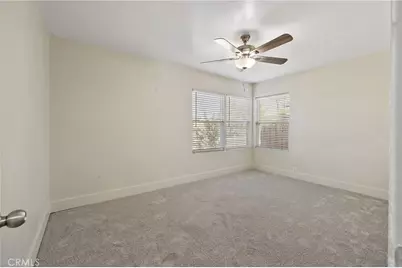 217 N Lincoln Street, Coalinga, CA 93210 - Photo 21