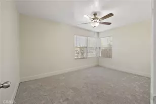 217 N Lincoln St, Coalinga, CA 93210 - Photo 21