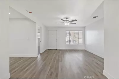 217 N Lincoln Street, Coalinga, CA 93210 - Photo 5