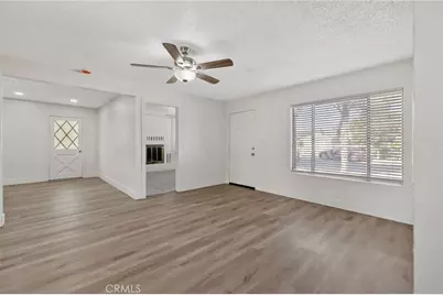 217 N Lincoln Street, Coalinga, CA 93210 - Photo 7