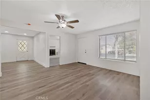 217 N Lincoln St, Coalinga, CA 93210 - Photo 7