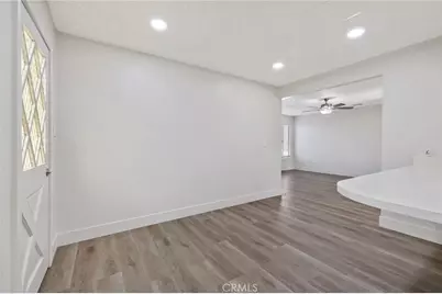 217 N Lincoln Street, Coalinga, CA 93210 - Photo 17