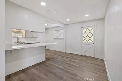 217 N Lincoln Street, Coalinga, CA 93210 - Photo 15