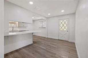 217 N Lincoln St, Coalinga, CA 93210 - Photo 15