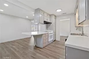 217 N Lincoln St, Coalinga, CA 93210 - Photo 19