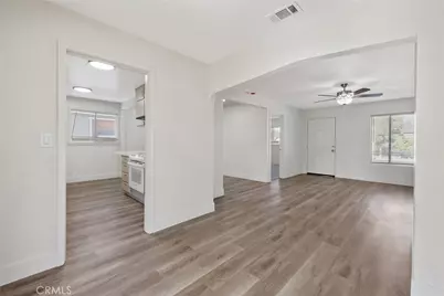 217 N Lincoln Street, Coalinga, CA 93210 - Photo 13