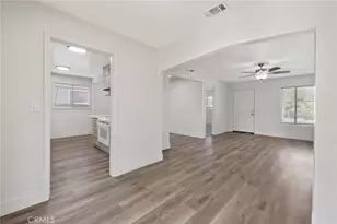 217 N Lincoln St, Coalinga, CA 93210 - Photo 13