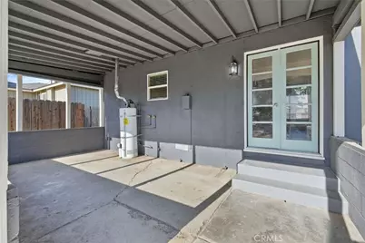 217 N Lincoln Street, Coalinga, CA 93210 - Photo 27