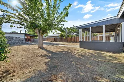 217 N Lincoln Street, Coalinga, CA 93210 - Photo 29