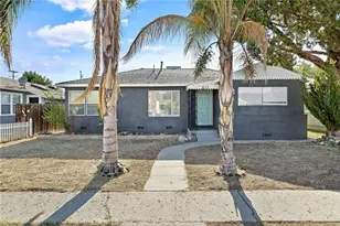 217 N Lincoln St, Coalinga, CA 93210 - Photo 1