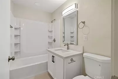 217 N Lincoln Street, Coalinga, CA 93210 - Photo 25
