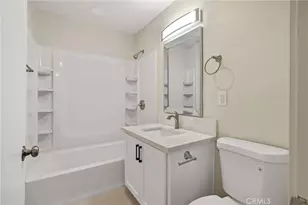 217 N Lincoln St, Coalinga, CA 93210 - Photo 25