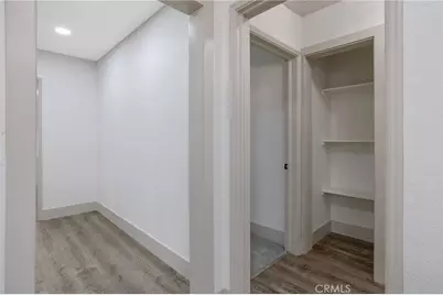 1019 E Laurel Avenue, Visalia, CA 93292 - Photo 17