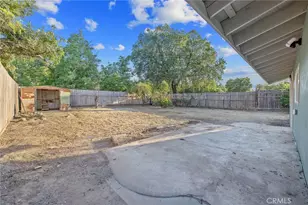 1019 E Laurel Ave, Visalia, CA 93292 - Photo 31