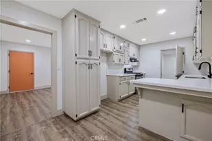 1019 E Laurel Ave, Visalia, CA 93292 - Photo 19
