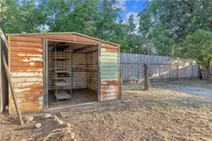 1019 E Laurel Ave, Visalia, CA 93292 - Photo 35