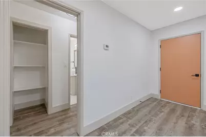 1019 E Laurel Avenue, Visalia, CA 93292 - Photo 9
