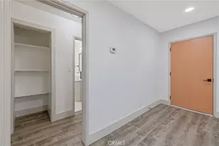1019 E Laurel Ave, Visalia, CA 93292 - Photo 9