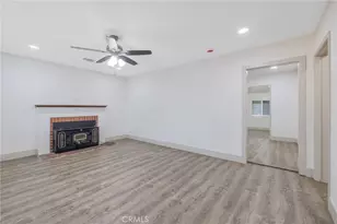 1019 E Laurel Ave, Visalia, CA 93292 - Photo 7