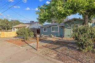 1019 E Laurel Ave, Visalia, CA 93292 - Photo 3