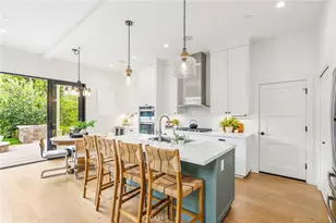 321 9th Ave, Santa Cruz, CA 95062 - Photo 11