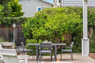 321 9th Ave, Santa Cruz, CA 95062 - Photo 29