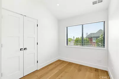321 9th Avenue, Santa Cruz, CA 95062 - Photo 39