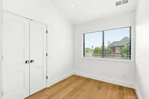 321 9th Ave, Santa Cruz, CA 95062 - Photo 39