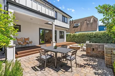 321 9th Avenue, Santa Cruz, CA 95062 - Photo 21
