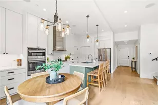 321 9th Ave, Santa Cruz, CA 95062 - Photo 7