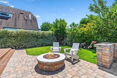 321 9th Avenue, Santa Cruz, CA 95062 - Photo 27