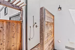 321 9th Ave, Santa Cruz, CA 95062 - Photo 47