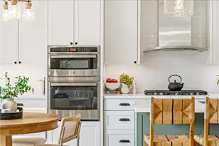 321 9th Ave, Santa Cruz, CA 95062 - Photo 13