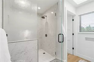 321 9th Ave, Santa Cruz, CA 95062 - Photo 35