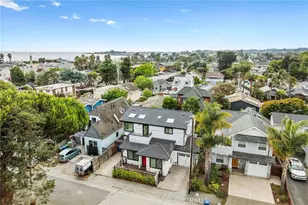 321 9th Ave, Santa Cruz, CA 95062 - Photo 49