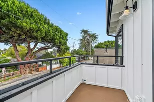 321 9th Ave, Santa Cruz, CA 95062 - Photo 41