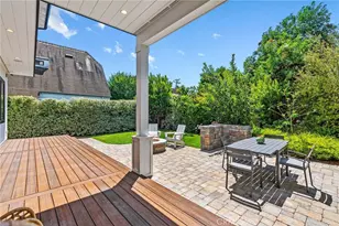 321 9th Ave, Santa Cruz, CA 95062 - Photo 25