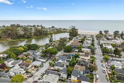 321 9th Avenue, Santa Cruz, CA 95062 - Photo 55